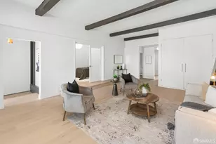 169 Corbett Ave, San Francisco, CA 94114 - Photo 13