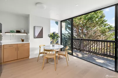 169 Corbett Avenue, San Francisco, CA 94114 - Photo 5
