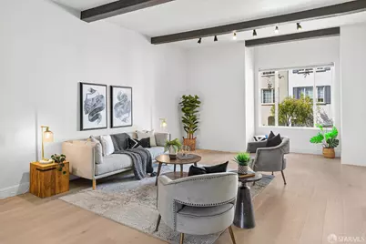 169 Corbett Avenue, San Francisco, CA 94114 - Photo 15