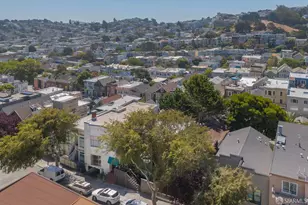 169 Corbett Ave, San Francisco, CA 94114 - Photo 25