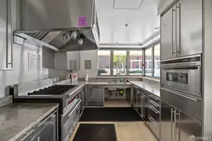 229 Brannan St, San Francisco, CA 94107 - Photo 37