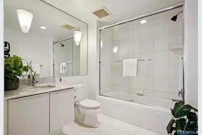 229 Brannan Street #5G, San Francisco, CA 94107 - Photo 21