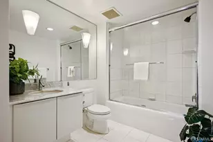 229 Brannan St, San Francisco, CA 94107 - Photo 21