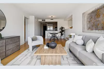 229 Brannan Street #5G, San Francisco, CA 94107 - Photo 11