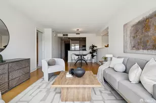 229 Brannan St, San Francisco, CA 94107 - Photo 11