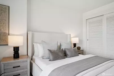 229 Brannan Street #5G, San Francisco, CA 94107 - Photo 19