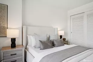 229 Brannan St, San Francisco, CA 94107 - Photo 19