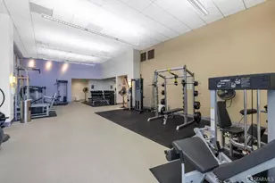 229 Brannan St, San Francisco, CA 94107 - Photo 41