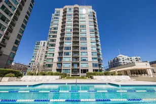 229 Brannan St, San Francisco, CA 94107 - Photo 33