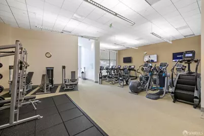 229 Brannan Street #5G, San Francisco, CA 94107 - Photo 43