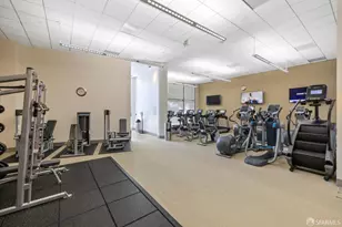 229 Brannan St, San Francisco, CA 94107 - Photo 43