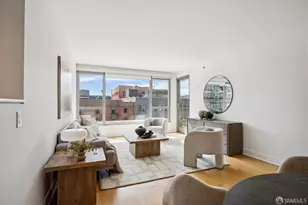 229 Brannan St, San Francisco, CA 94107 - Photo 9