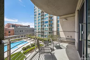 229 Brannan St, San Francisco, CA 94107 - Photo 13