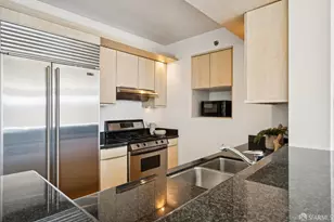 229 Brannan St, San Francisco, CA 94107 - Photo 5