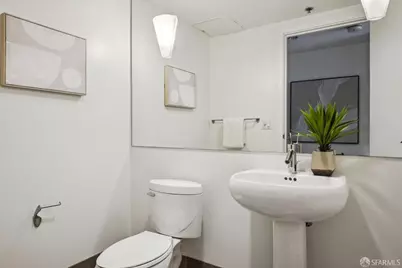 229 Brannan Street #5G, San Francisco, CA 94107 - Photo 23