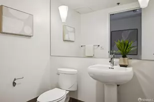 229 Brannan St, San Francisco, CA 94107 - Photo 23