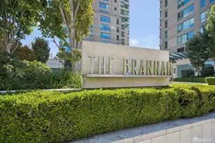 229 Brannan St, San Francisco, CA 94107 - Photo 25