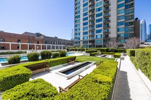 229 Brannan St, San Francisco, CA 94107 - Photo 39