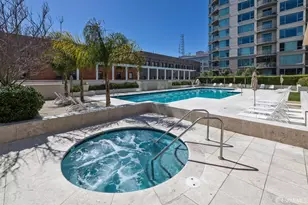 229 Brannan St, San Francisco, CA 94107 - Photo 35