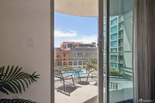 229 Brannan St, San Francisco, CA 94107 - Photo 15