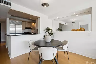 229 Brannan Street #5G, San Francisco, CA 94107 - Photo 7