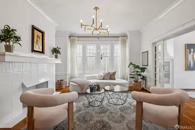 1933 Jackson Street, San Francisco, CA 94109 - Photo 7