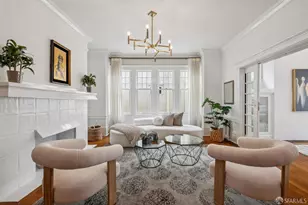 1933 Jackson St, San Francisco, CA 94109 - Photo 7