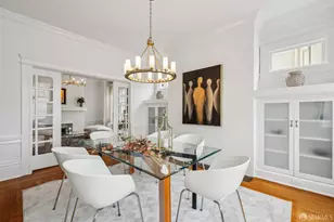1933 Jackson St, San Francisco, CA 94109 - Photo 15