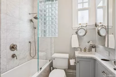 1933 Jackson Street, San Francisco, CA 94109 - Photo 35