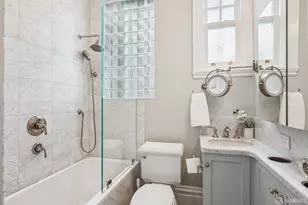 1933 Jackson St, San Francisco, CA 94109 - Photo 35
