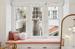 1933 Jackson St, San Francisco, CA 94109 - Photo 39
