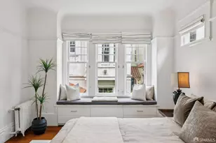 1933 Jackson St, San Francisco, CA 94109 - Photo 31