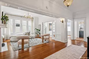 1933 Jackson St, San Francisco, CA 94109 - Photo 5