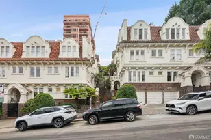 1933 Jackson St, San Francisco, CA 94109 - Photo 1