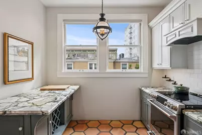 1933 Jackson Street, San Francisco, CA 94109 - Photo 21