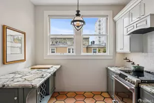 1933 Jackson St, San Francisco, CA 94109 - Photo 21