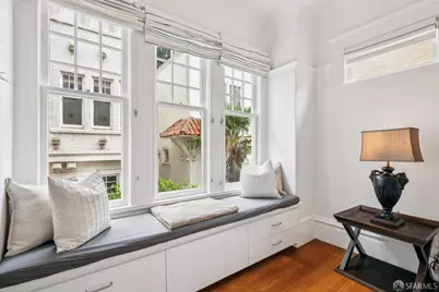 1933 Jackson Street, San Francisco, CA 94109 - Photo 33