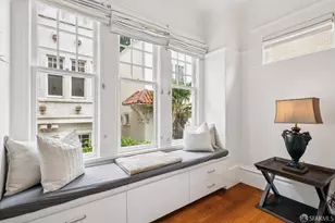 1933 Jackson St, San Francisco, CA 94109 - Photo 33