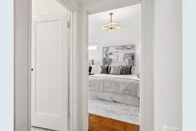 1933 Jackson Street, San Francisco, CA 94109 - Photo 29