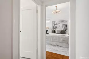 1933 Jackson St, San Francisco, CA 94109 - Photo 29
