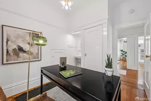 1933 Jackson St, San Francisco, CA 94109 - Photo 27