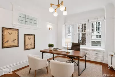 1933 Jackson Street, San Francisco, CA 94109 - Photo 41