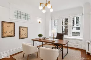 1933 Jackson St, San Francisco, CA 94109 - Photo 41