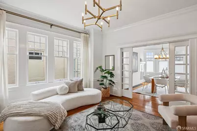 1933 Jackson Street, San Francisco, CA 94109 - Photo 13