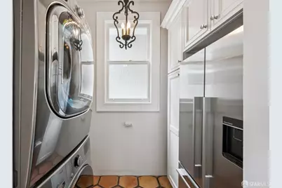 1933 Jackson Street, San Francisco, CA 94109 - Photo 25