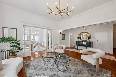 1933 Jackson Street, San Francisco, CA 94109 - Photo 11