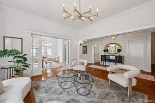 1933 Jackson St, San Francisco, CA 94109 - Photo 11