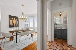 1933 Jackson St, San Francisco, CA 94109 - Photo 17