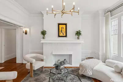 1933 Jackson Street, San Francisco, CA 94109 - Photo 9