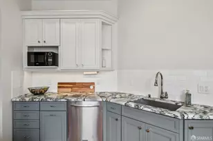 1933 Jackson St, San Francisco, CA 94109 - Photo 23